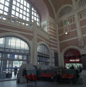 Verviers-Central - K01101E (4).jpg
